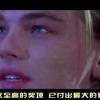 °汾